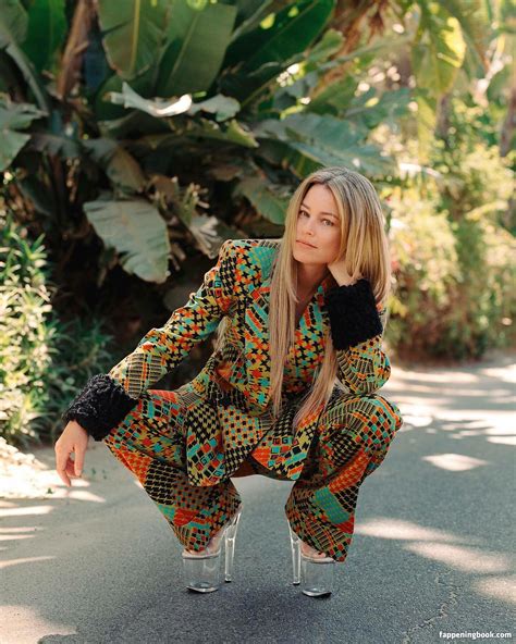 Elizabeth Banks Elizabethzaks Nude OnlyFans Leaks Fappening Page FappeningBook