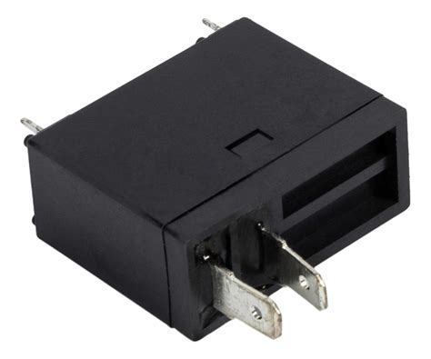 Kit 10 Pç Rele P/ Microondas 12v 17amp 302wp-1ah-c M07= M02 ...