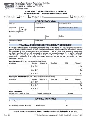 Mpera Fill And Sign Printable Template Online