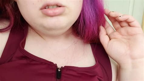 Free Chubby Shemale Solo Porn Videos XHamster