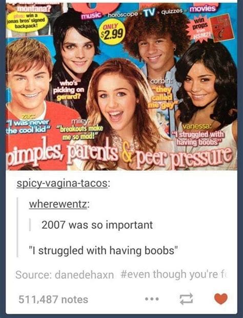 Funny Boob Jokes That Will Go Over Every Man S Head