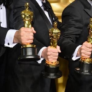 Ini Daftar Lengkap Para Pemenang Piala Oscar 2023 Blackxperience