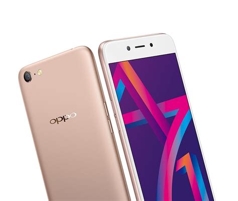 Hp Oppo Ram Gb Harga Jutaan Dengan Processor Octa Core Terbaik