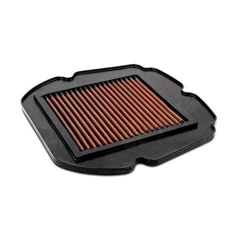 Sprint Filter Filtro De Aire PM117S Motos Cano Sport