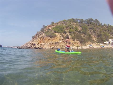 Amateur Lovers 6114 Nude Photos6064 26811 Porn Pic