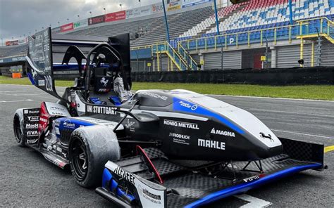 fsaerennteam stuttgart video downloader