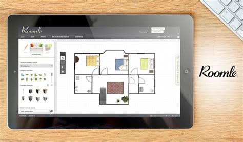 Best Floor Plan App For Windows 10 | Review Home Co