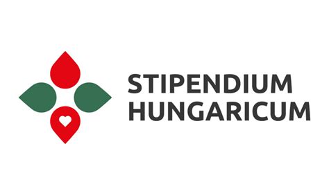 Programa Stipendium Hungaricum 2022 2023 Departamento De Relaciones