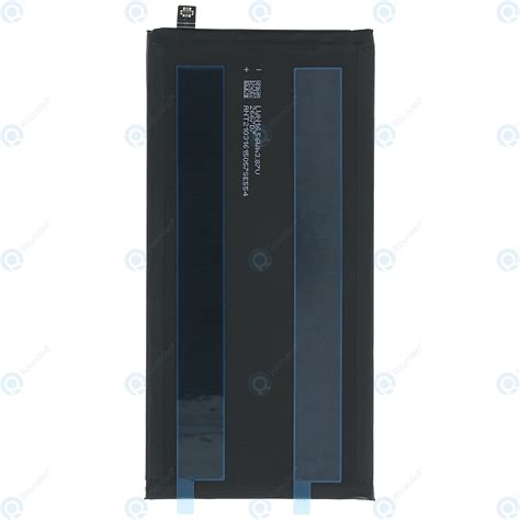 Xiaomi Mi Pad 5 Battery BN4E 4360mAh