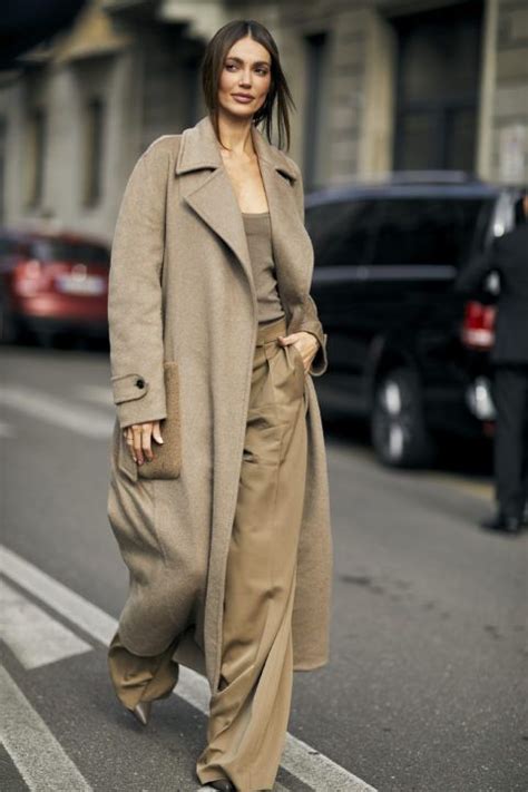 Mfw Street Style Spring The Best Milan Street Style Looks Artofit