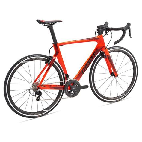 Propel Advanced Veloseine Fr