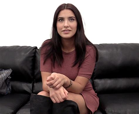 What S The Name Of This Porn Star 3 Replies 632072 NameThatPorn