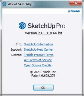 SketchUp Pro 2023 V23 1 319 X64 Full Cad Design Flickr