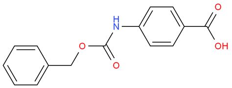 Pentenoic Acid Phenylmethoxy Phenylmethoxy Carbonyl Amino