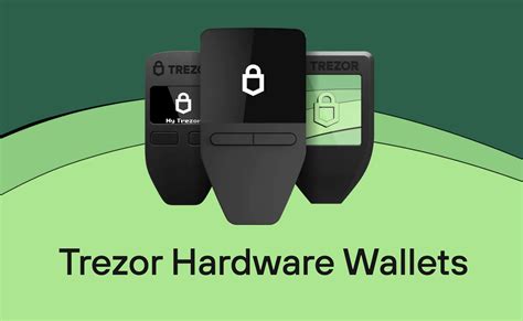 Trezor Wallet Review 2024 - Is Trezor Safe?