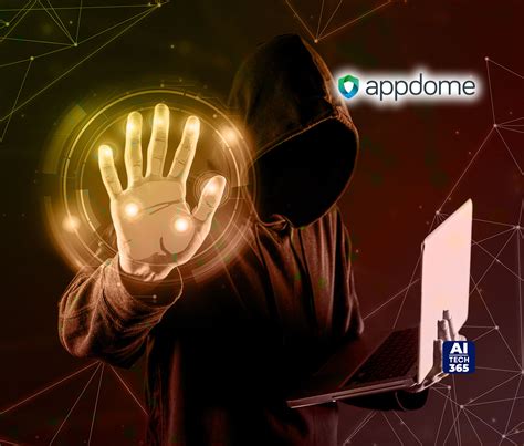 Appdome Named Top Infosec Innovator For 2023