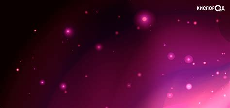 Romance Club Store – Official online store of Romance Club App