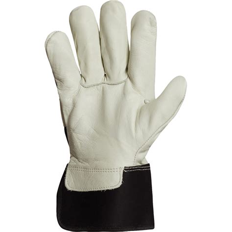 SUPERIOR GLOVE WORKS LTD Endura Winter Gloves One Size Grain