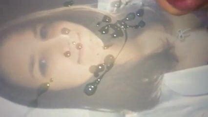 Cum Tribut For Sarah Gay Man Porn XHamster