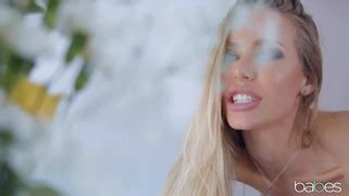 Nicole Aniston Loves Getting Her Pussy Drilled Porn Movies 3Movs