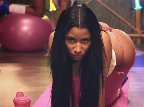 Celebs So Fucking Ready To Watch Nicky S Fat Ass Get Pounded By A Massive Cock Porn Video