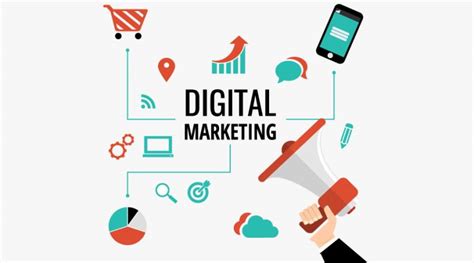 Top Digital Marketing Agency Canberra Canberra Online Marketing Firms