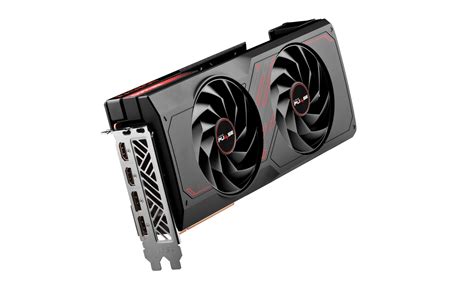 Netcodex Ph Sapphire Pulse Radeon Rx 7800 Xt 16gb Gddr6 Pci Express 4 0 X16 Atx Video Card Spr