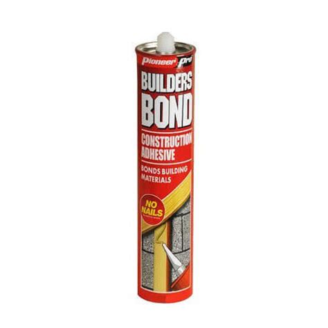 Pioneer Pro Builders Bond Ml Lazada Ph