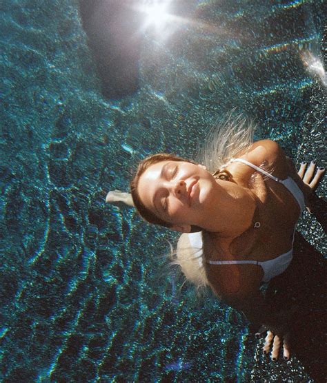 Madelyn Cline Nude Photos And Porn Video Scandal Planet