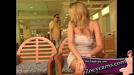 Public Masturbation Free Mobile Porn XXX Sex Videos And Porno Movies Page IPornTV Net