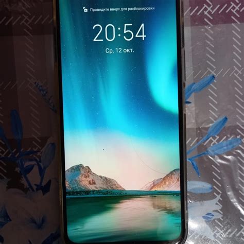 ППРОДАМ НОВЫЙ ТЕЛЕФОН HONOR-50. | КУПИ | ПРОДАЙ | ОБМЕНЯЙ | ОРЛОВ ...
