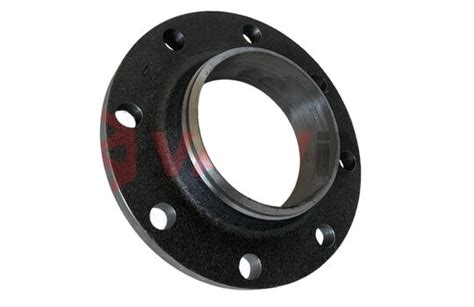 Фланец приварной встык Ду200 Ру16 Ст20 (тип 11) купить по цене 3845.8 ...