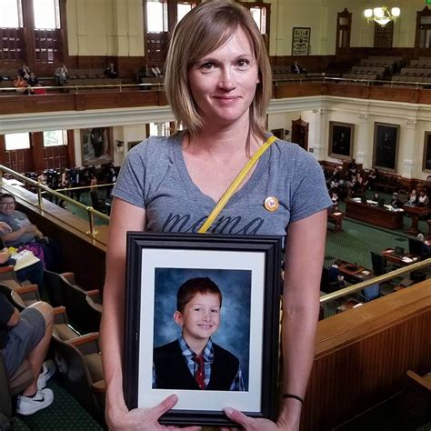 La Sofferenza Dei Bambini Transgender Nell Era Trump La Foto Diventata Virale Gay It