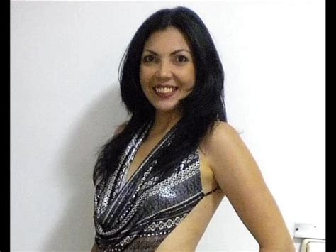 Que Cojidota Me Dio Woow XVIDEOS