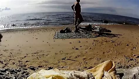 Free Gay Anal Sex Porn Videos 668 XHamster