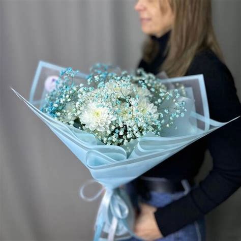 Доставка цветов в Энгельсе за 29 мин — СРОЧНО заказать цветы доставкой ...