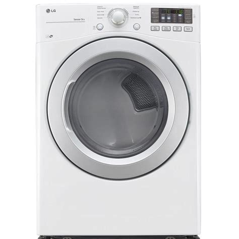 Whirlpool Thin Twin 15 Cu Ft Washer And 34 Cu Ft Gas Dryer In