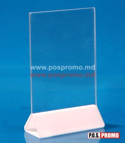 MENUHOLDER 1