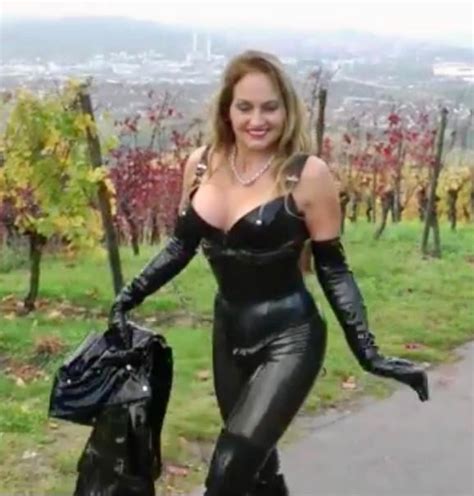 Sexy Latex 36 Porn Pictures XXX Photos Sex Images 3820459 PICTOA