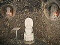 hase dera kamakura wikipedia
