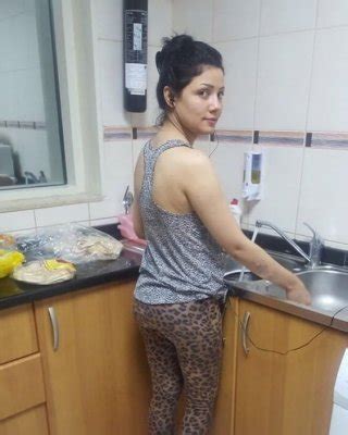 Naughty Indian Wife Selfie Leaked Porn Pictures Xxx Photos Sex Images Pictoa