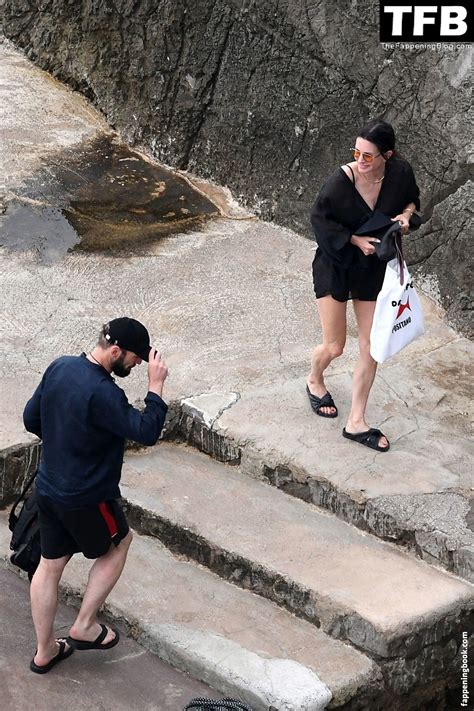 Courteney Cox Nude OnlyFans Leaks Fappening Page 2 FappeningBook