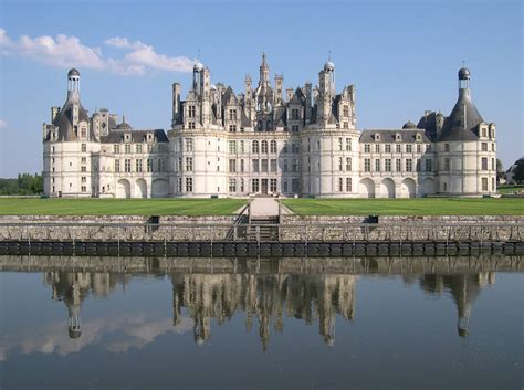 france - Which chateaux of the Loire are worth visiting? - Travel Stack Exchange