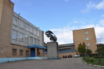 фотографии города Мытищи