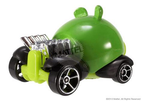 Hot Kengas Group Brasil Novidades Na Rea Mais Miniaturas Do Lote C Da S Rie B Sica Hot