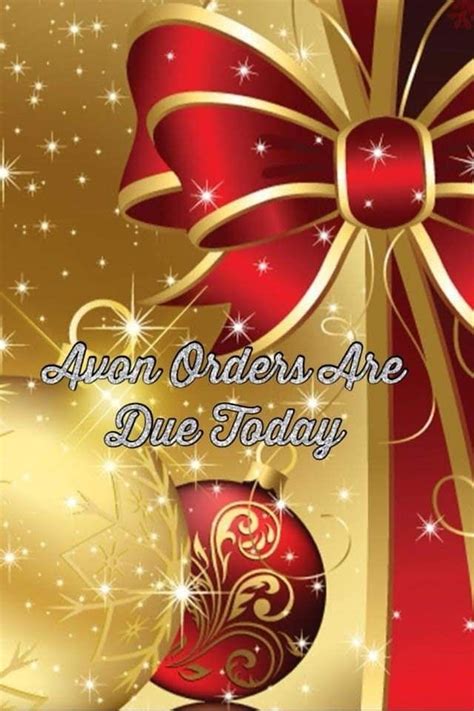 Pin By Dawn Nicholas On Christmas Avon Calm Artwork Keep Calm