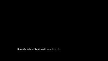 Ejaculation Time Play With Fox Girl Ep3 She Masturbating XVIDEOS