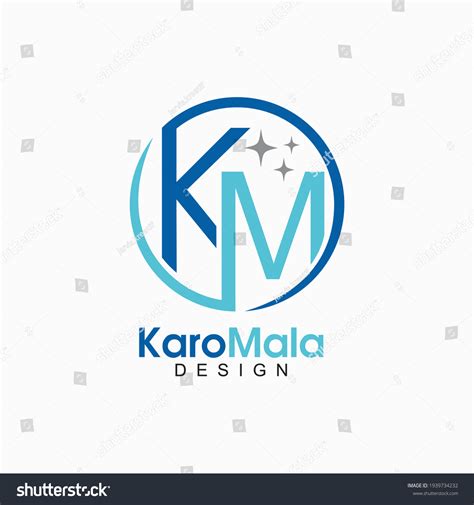 Km Media Logo Photos, Images and Pictures