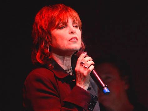 Pat Benatar Rolls Out First 2021 Tour Dates | Neuhoff Media Springfield