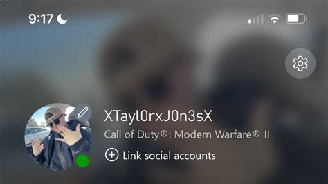 Xbox friends : r/Xbox_Find_Friends